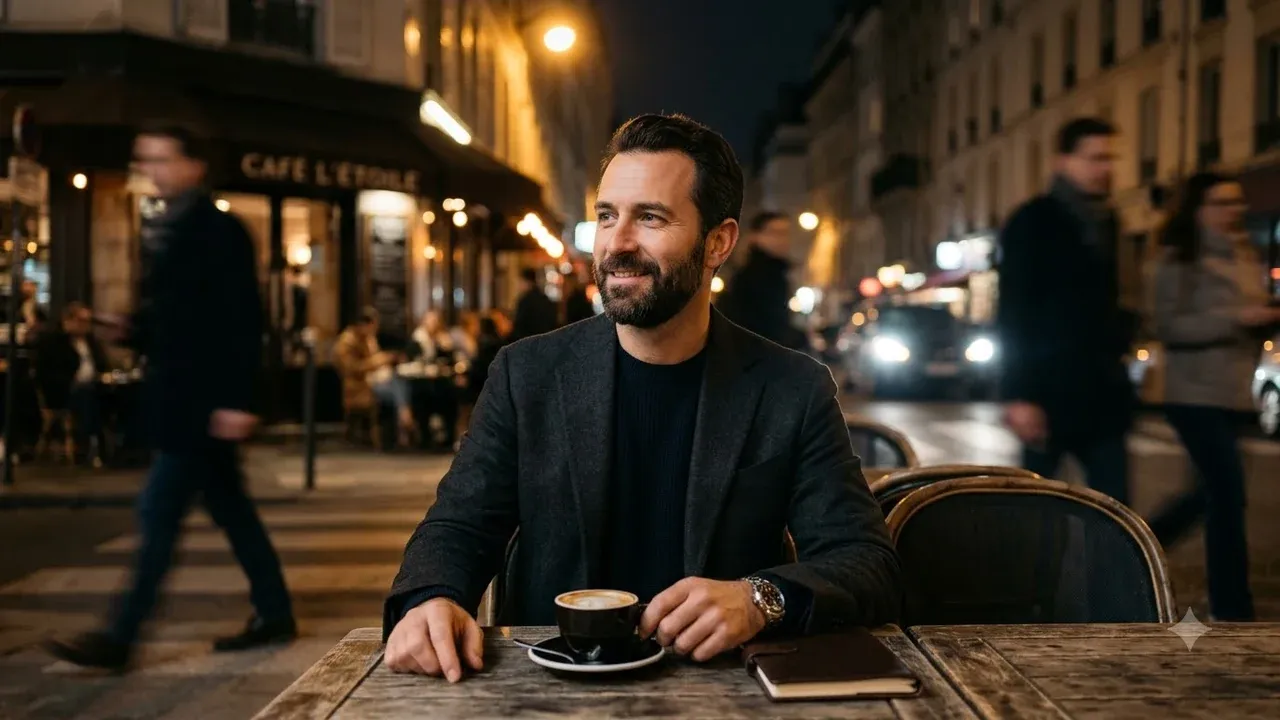 The Frame Control Paradox Why Dominance Fails Emotional Stability Your Favourite Influencers