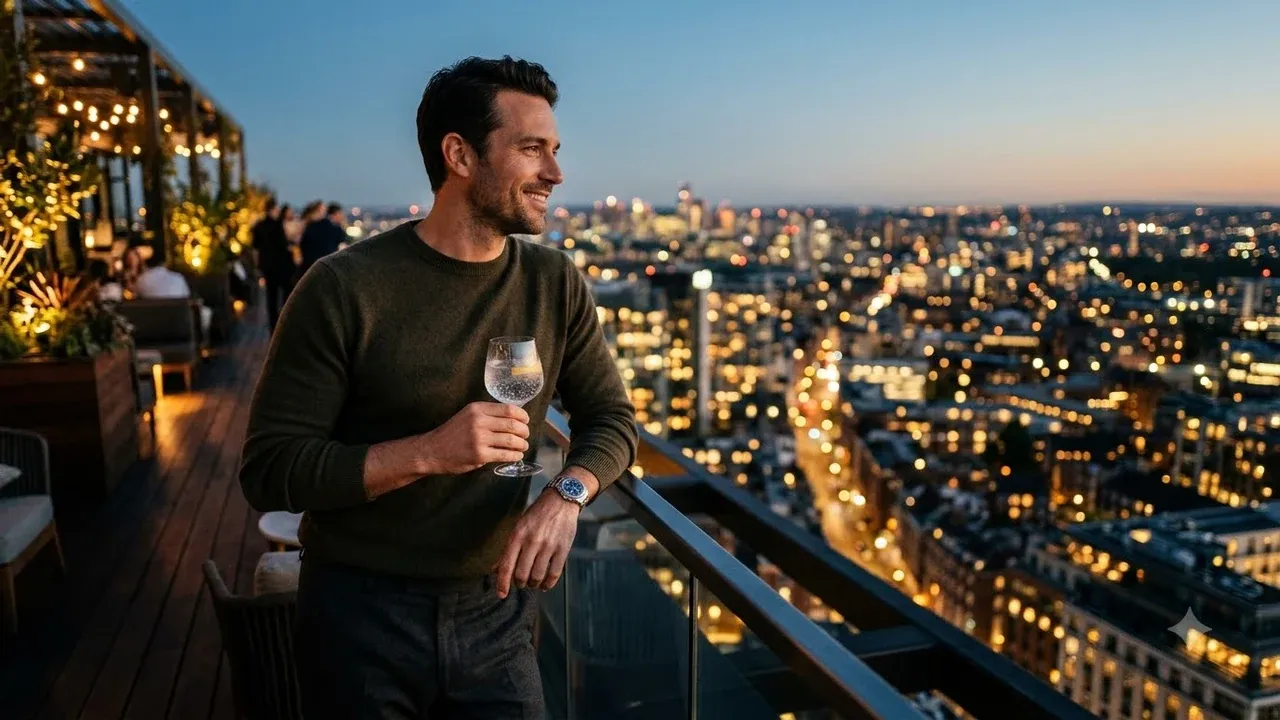 Psychology of Emotional Non Attachment Dating Desire Your Favourite Influencers