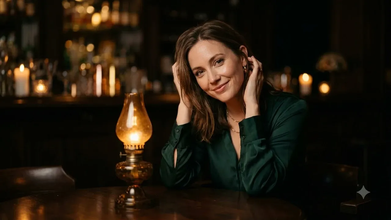 Micro Attraction Signals Reading Feminine Body Language Flirting Your Favourite Influencers