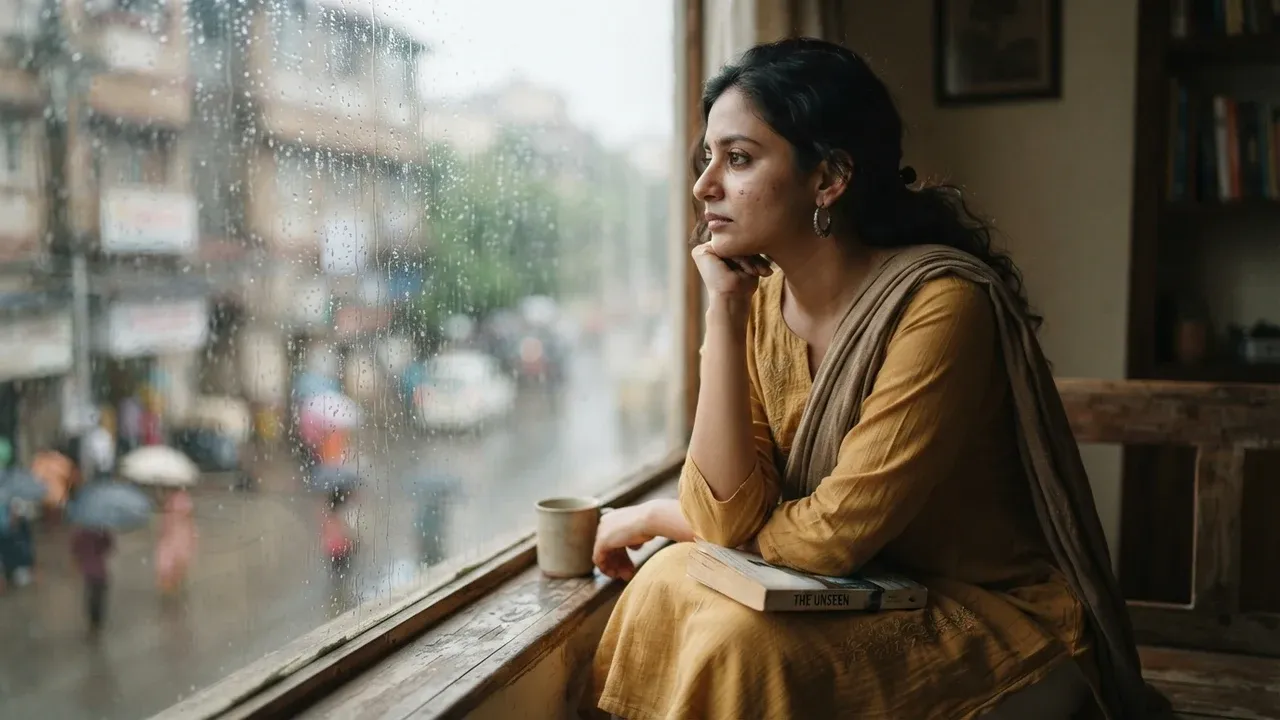 Why You're Attracted to Emotionally Unavailable People (And How to Stop)